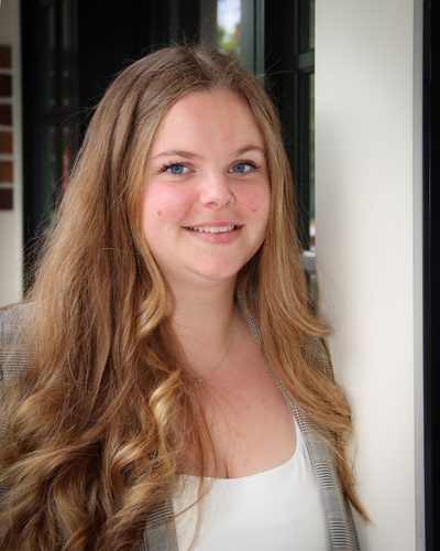 Laura Richwilson
(206) 683-0435
laura.richwilson@windermere.com