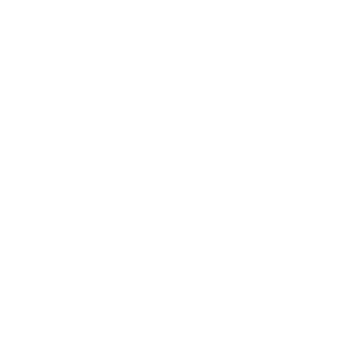Richwilson Homes